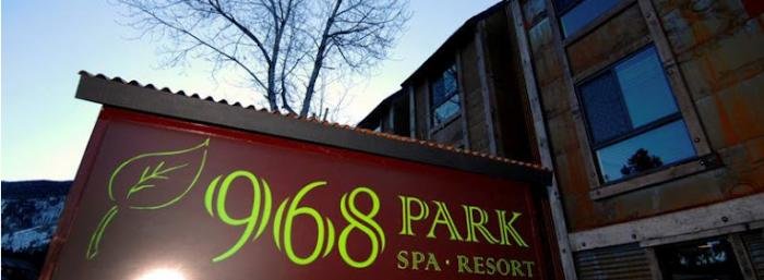 968 Park Hotel.jpg