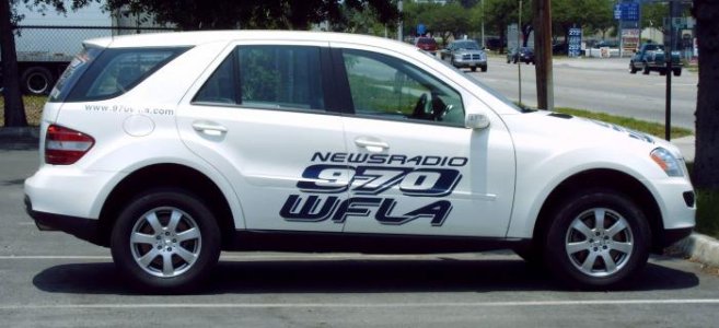 970_WFLA_Mobile_News_Unit.jpg