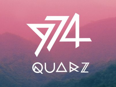 quarz974.jpg