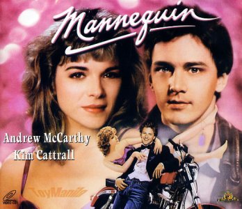 mannequin-remake-movie.jpg