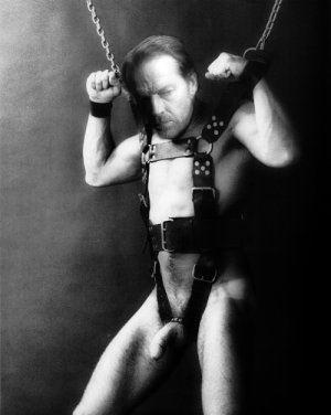 iain glen 2.jpg