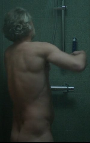 Screen Shot 2014-03-09 at 12.24.52 AM.jpeg