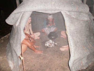 Sweat-Lodge-1000x750-170K.jpg