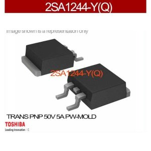 2SA1244-Y-font-b-Q-b-font-TRANS-PNP-50V-5A-PW-MOLD-2SA1244-Y-A1244.jpg