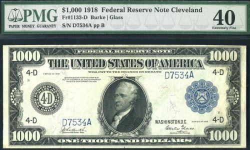 FRN-1133-1918-1000-Burke-Glass-ExtremelyFine-jhonecashcom.jpg