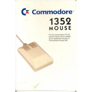 commodore-1352-mouse.jpg