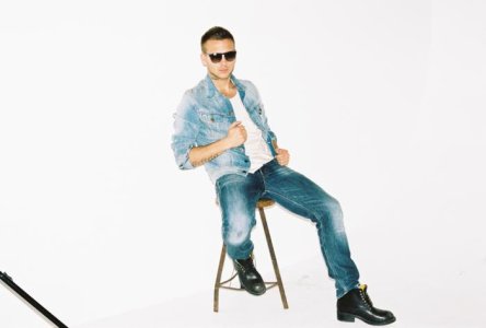 Anton Hysen for erikwahlstrom-jc-01.jpg