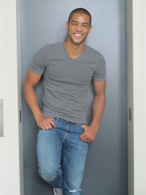 Shayne Cureton IMG_8618.jpg