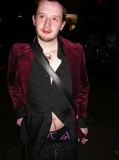 another john bump.jpg