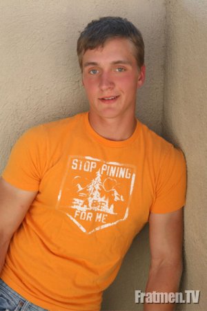 IMG_8971.jpg IMG_8971.jpg