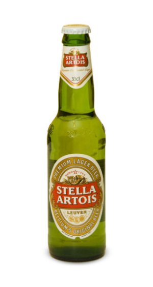 321px-Stella_Artois_Bottle.jpg