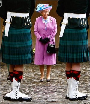 queen-elizabeth-scotland.jpeg