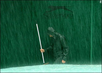 wimbledon-rain.jpeg