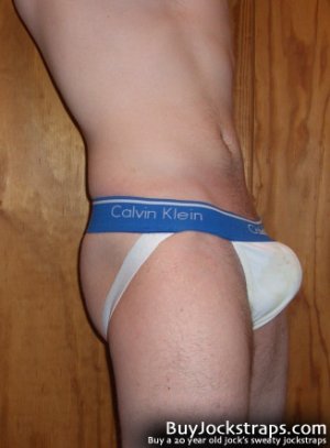 jockstrap_bulge.jpg