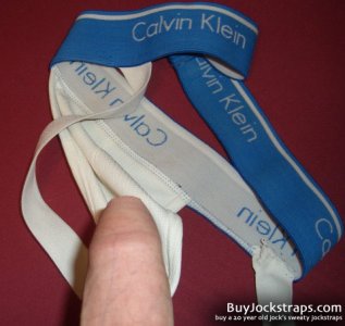 uncut_dick_jockstrap.jpg