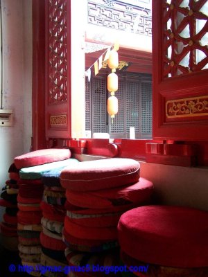 Inside the main temple.jpg
