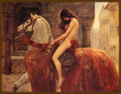 ladygodiva9.jpg