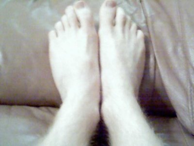 Thomasfeet2.jpg
