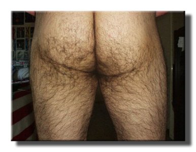 butt_hair_0005.jpg