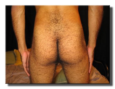 butt_hair_0007.jpg