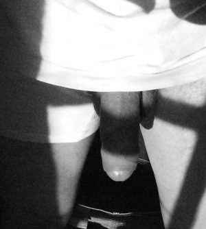 big cock (207)bw.jpg
