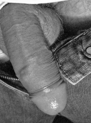 big cock (224)bw.jpg