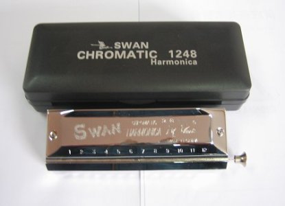 12-Hole-48-Tone-Chromatic-Harmonica-SW1248-.jpg