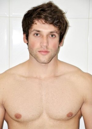 Juliano Oliveira.jpg