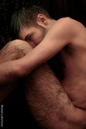 Nicolas Lescalier 4fb46b1fab1c7.jpg