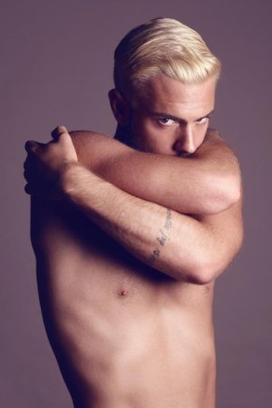 Pete Dickin IMG_12301.jpg