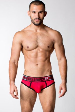 Jose Parra CBR001REDFront.jpg