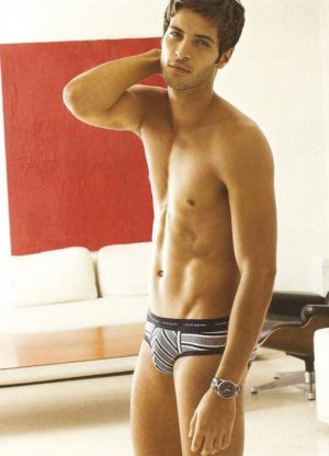 Leandro Lima 0010.jpg