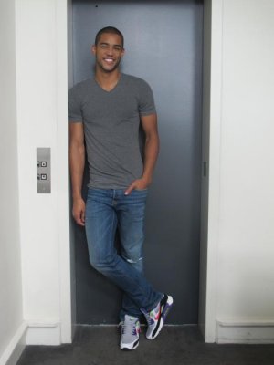 Shayne Cureton IMG_8629.jpg