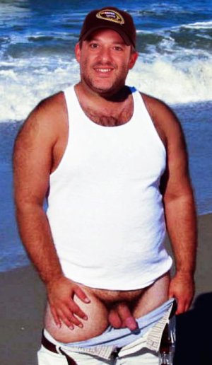 tonystewart.jpg tonystewart.jpg