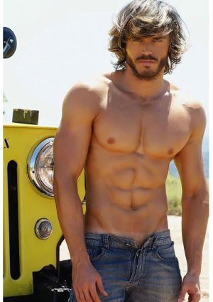 140403 Franklin David.jpg