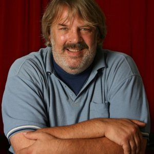 jackwouterse-1383648445.jpg jackwouterse-1383648445.jpg