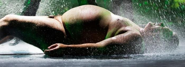 jackwout.jpg jackwout.jpg