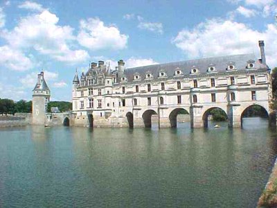 chenonceau.jpg