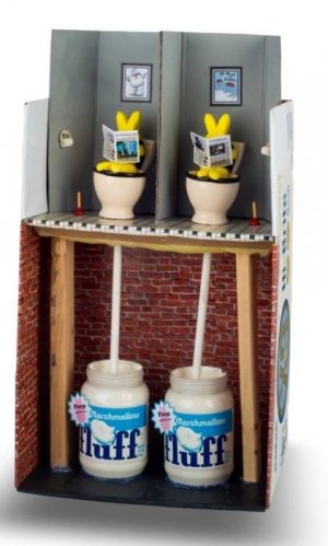 1538910_777818648898030_1749256623238311686_n.jpg 1538910_777818648898030_1749256623238311686_n.jpg