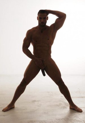 3 Sultry Silhouette.jpg