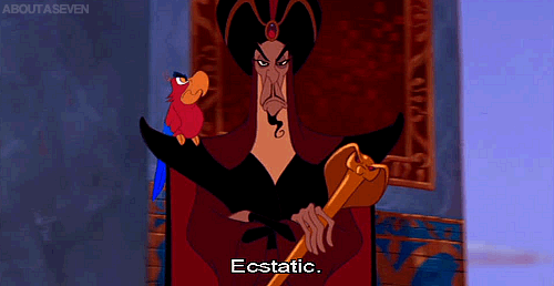 jafar ecstatic..gif