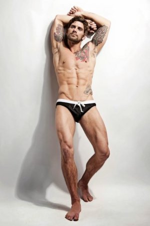 140215 Bobby Creighton.jpg