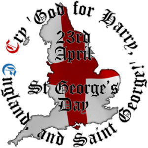 23rd-April-Saint-Georges-Day.gif