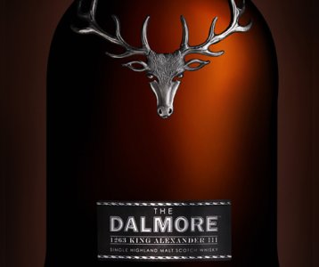 dalmore-1263-King-Alexander-iii.jpg