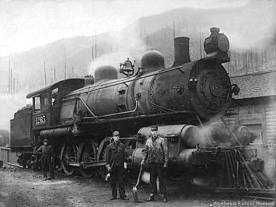 nwrm-97-07-64-locomotive-1265.jpg