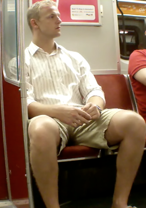 tumblr_n08i70PSao1qzj6szo1_500.png tumblr_n08i70PSao1qzj6szo1_500.png