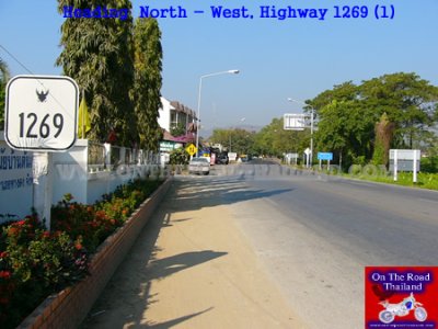 Sa Moeng Route 1269.jpg