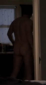 Screen Shot 2014-04-04 at 3.14.28 PM.jpeg