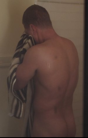 Screen Shot 2014-04-04 at 3.15.21 PM.jpeg