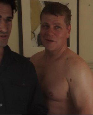 Screen Shot 2014-04-04 at 3.15.49 PM.jpg